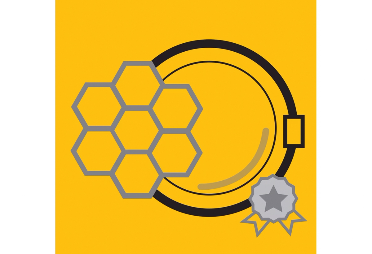 Απεικονίζεται η τεχνολογια No Frost.